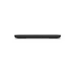 Lenovo ThinkPad P16V Laptop, 16 Inch WUXGA 1920x1200 IPS Screen, Intel Core Ultra 7 165H, 16GB RAM, 512GB SSD, NVIDIA RTX 1000 A