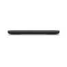 Lenovo ThinkPad P16V Laptop, 16 Inch WUXGA 1920x1200 IPS Screen, Intel Core Ultra 7 165H, 16GB RAM, 512GB SSD, NVIDIA RTX 1000 A