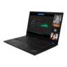 PREMIUM REFURBISHED Lenovo ThinkPad T14 Intel Core i5 10210U 10th Gen Laptop, 14 Inch Full HD 1080p Screen, 16GB RAM, 512GB SSD,
