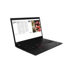PREMIUM REFURBISHED Lenovo ThinkPad T14 Intel Core i5 10210U 10th Gen Laptop, 14 Inch Full HD 1080p Screen, 16GB RAM, 512GB SSD,