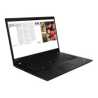 PREMIUM REFURBISHED Lenovo ThinkPad T14 Intel Core i5 10210U 10th Gen Laptop, 14 Inch Full HD 1080p Screen, 16GB RAM, 512GB SSD,