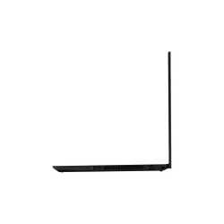 PREMIUM REFURBISHED Lenovo ThinkPad T14 Intel Core i5 10210U 10th Gen Laptop, 14 Inch Full HD 1080p Screen, 16GB RAM, 512GB SSD,