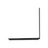 PREMIUM REFURBISHED Lenovo ThinkPad T14 Intel Core i5 10210U 10th Gen Laptop, 14 Inch Full HD 1080p Screen, 16GB RAM, 512GB SSD,