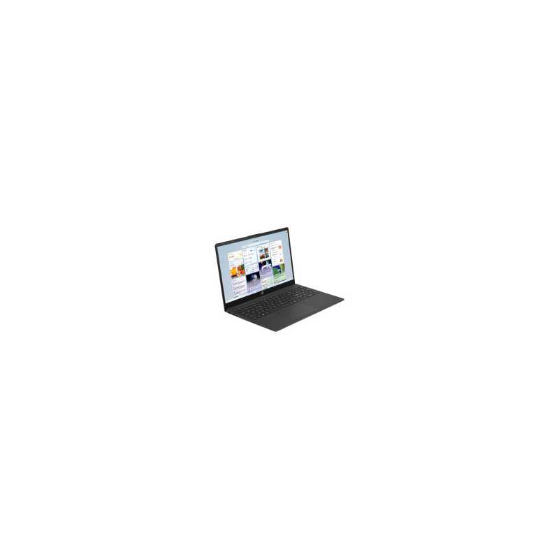 HP Laptop, 15.6 Inch Full HD 1080p Screen, Intel Core 3-100U, 8GB DDR5 RAM, 512GB SSD, Intel Graphics, Windows 11 Home