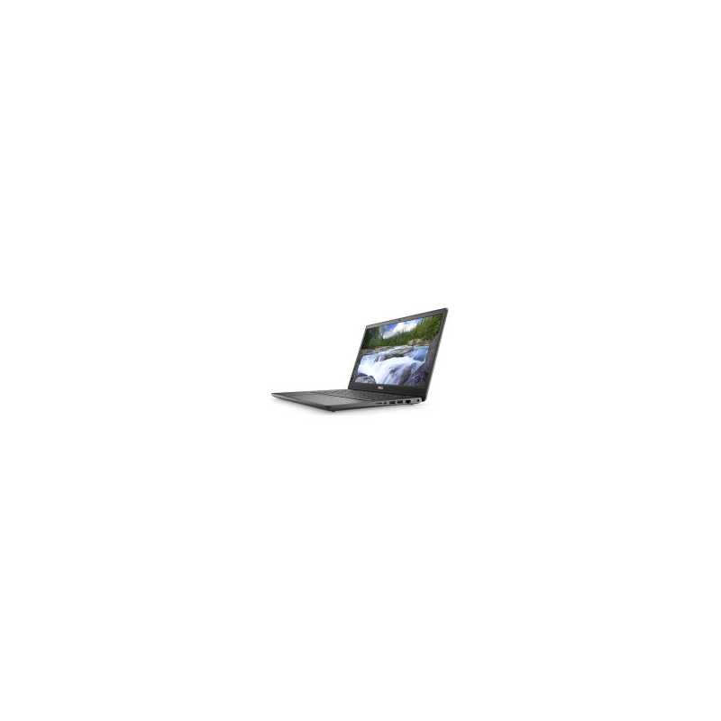 PREMIUM REFURBISHED Dell Latitude 3410 Intel Core i5-10210U 10th Gen Laptop, 14 Inch Full HD 1080p Screen, 8GB RAM, 256GB SSD, W