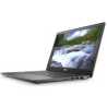PREMIUM REFURBISHED Dell Latitude 3410 Intel Core i5-10210U 10th Gen Laptop, 14 Inch Full HD 1080p Screen, 8GB RAM, 256GB SSD, W