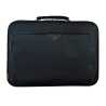 techair ATCN20BRv5 Classic essential 14 - 15.6" briefcase Black