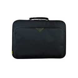 techair ATCN20BRv5 Classic essential 14 - 15.6" briefcase Black