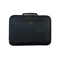techair ATCN20BRv5 Classic essential 14 - 15.6" briefcase Black