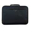 techair ATCN20BRv5 Classic essential 14 - 15.6" briefcase Black