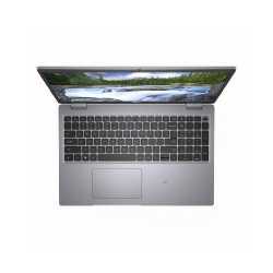 PREMIUM REFURBISHED Dell Latitude 5520 Intel Core i5 1145G7 11th Gen Laptop, 15.6 Inch Full HD 1080p Screen, 16GB RAM, 256GB SSD