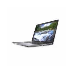 PREMIUM REFURBISHED Dell Latitude 5520 Intel Core i5 1145G7 11th Gen Laptop, 15.6 Inch Full HD 1080p Screen, 16GB RAM, 256GB SSD