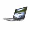 PREMIUM REFURBISHED Dell Latitude 5520 Intel Core i5 1145G7 11th Gen Laptop, 15.6 Inch Full HD 1080p Screen, 16GB RAM, 256GB SSD