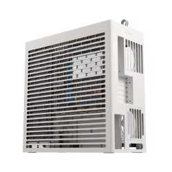 HAVEN (HVN-CA-HS420-05) Mid tower PC case, UniSheet glass, Up to 480mm GPU clearance, Supports up to 11 x 140mm fans, ATX, E-ATX