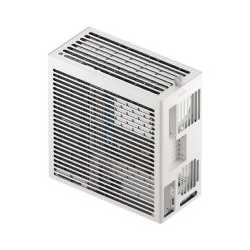 HAVEN (HVN-CA-HS420-05) Mid tower PC case, UniSheet glass, Up to 480mm GPU clearance, Supports up to 11 x 140mm fans, ATX, E-ATX