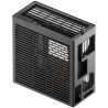 HAVN (HVN-CA-HS420-06) Black, Mid tower PC case, UniSheet glass, Up to 480mm GPU clearance, Supports up to 11 x 140mm fans, ATX,
