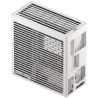 HAVN (HVN-CA-HS420-07) Mid tower PC case, UniSheet glass, Up to 470mm GPU clearance, Supports up to 11 x 140mm fans, ATX, E-ATX,