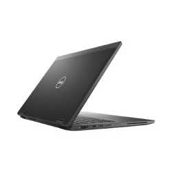 PREMIUM REFURBISHED Dell Latitude 7410 2-in-1 Laptop, Intel Core i5 10210U 10th Gen, 14 Inch Full HD 1080p TouchScreen, 16GB RAM