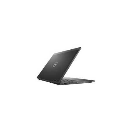 PREMIUM REFURBISHED Dell Latitude 7410 2-in-1 Laptop, Intel Core i5 10210U 10th Gen, 14 Inch Full HD 1080p TouchScreen, 16GB RAM