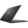 PREMIUM REFURBISHED Dell Latitude 7410 2-in-1 Laptop, Intel Core i5 10210U 10th Gen, 14 Inch Full HD 1080p TouchScreen, 16GB RAM