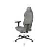 TX3 SOLO 360 Gaming Chair - Loft Air Light Grey