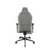 TX3 SOLO 360 Gaming Chair - Loft Air Light Grey