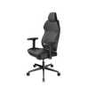 TX3 SOLO 360 Gaming Chair - Modern Black (No Pocket)