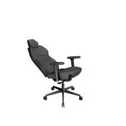 TX3 SOLO 360 Gaming Chair - Modern Black (No Pocket)