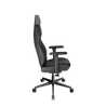 TX3 SOLO 360 Gaming Chair - Modern Black (No Pocket)