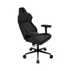 TX3 CORE Smart Gaming Chair - Racer Black