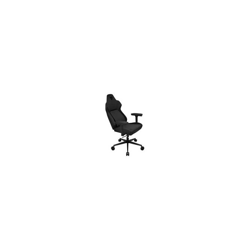 TX3 CORE Smart Gaming Chair - Racer Black