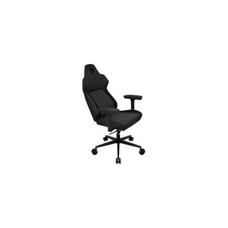 TX3 CORE Smart Gaming Chair - Racer Black