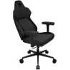 TX3 CORE Smart Gaming Chair - Racer Black
