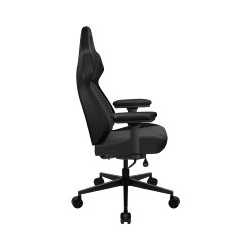 TX3 CORE Smart Gaming Chair - Racer Black