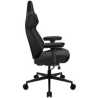 TX3 CORE Smart Gaming Chair - Racer Black