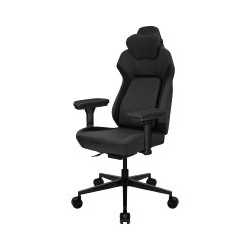TX3 CORE Smart Gaming Chair - Racer Black