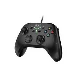 Genius GX-21UV USB Gamepad with Vibration