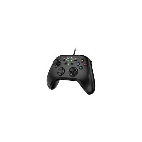 Genius GX-21UV USB Gamepad with Vibration