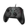 Genius GX-21UV USB Gamepad with Vibration