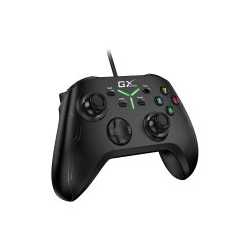 Genius GX-21UV USB Gamepad with Vibration