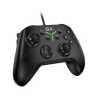 Genius GX-21UV USB Gamepad with Vibration