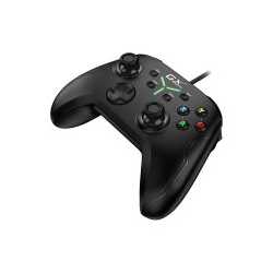 Genius GX-21UV USB Gamepad with Vibration