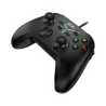 Genius GX-21UV USB Gamepad with Vibration