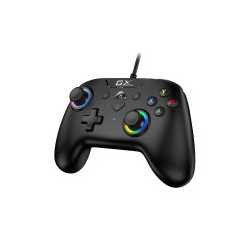 Genius GX-23UV USB RGB Gamepad with Vibration