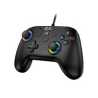 Genius GX-23UV USB RGB Gamepad with Vibration