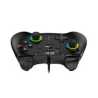 Genius GX-23UV USB RGB Gamepad with Vibration