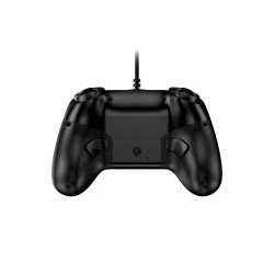 Genius GX-23UV USB RGB Gamepad with Vibration