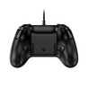 Genius GX-23UV USB RGB Gamepad with Vibration