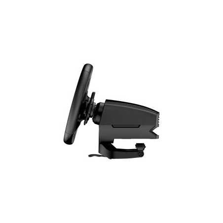 Genius SpeedMaster X5 FF 1080° Force Feedback Racing Wheel With 6+R Shifter