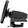 Genius SpeedMaster X5 FF 1080° Force Feedback Racing Wheel With 6+R Shifter